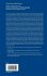 Acoustics, Information, and... - Bild 2
