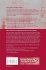 Fundamental Approaches to Software... - Bild 2