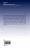 Polarization and CP Violation... - Bild 2