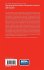 Spline and Spline Wavelet Methods with... - Bild 2