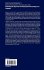 Psycholinguistic Approaches to Meaning... - Bild 2