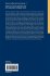 Soft Computing in Intelligent Control - Bild 2