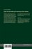 Hope for the Suffering Ecosystems of... - Bild 2