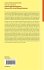 Stochastic Differential Equations,... - Bild 2