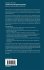 Scalable Pattern Recognition Algorithms - Bild 2