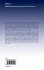Probing Correlated Quantum Many-Body... - Bild 2
