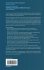 Modelling and Simulation of Diffusive... - Bild 2