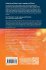 Categories and Types in Logic,... - Bild 2