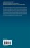 Randomized Algorithms in Automatic... - Bild 2