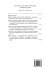 Journal of Machine to Machine... - Bild 2