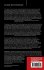 Introduction to Computational Cultural... - Bild 2