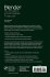 Blender for Animation and Film-Based... - Bild 2