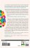 Discourse, Grammar and Ideology - Bild 2
