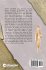 Ann's Letters - Bild 2