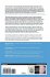 The Semantic Representation of Natural... - Bild 2