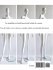 How to Open and Run a Consignment Store - Bild 2