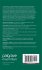 Contemporary Capacity-Building in... - Bild 2