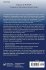 Distributed Systems - Bild 2