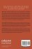 The Letters of Heloise and Abelard - Bild 2