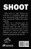 Shoot - Bild 2