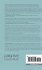 Determinants of FDI Flows Within... - Bild 2