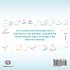 Let's Learn Urdu Using Pictures - Bild 2