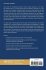 Advanced Design and Implementation of... - Bild 2