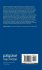Women in Narcotics Anonymous:... - Bild 2