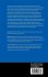 Mind, Language, and Metaphilosophy - Bild 2