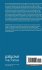 Ecological Ethics and Living... - Bild 2