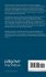 Comparing Institution-Building in East... - Bild 2
