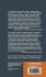 Religious Pluralism and Values in the... - Bild 2