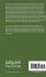 Methodological Challenges and New... - Bild 2
