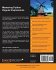 Mastering Python Regular Expressions - Bild 2