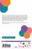 The Pragmatic Translator - Bild 2