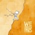 We Invented Paris - Bild 2