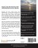 Expert Cube Development with SQL Server... - Bild 2