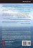Where Heaven and Earth Unite - Bild 2
