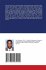 Fundamentals of Research and Thesis... - Bild 2