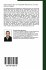 Adaptation de la méthode WCIP aux... - Bild 2