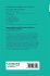 Automorphisms and Equivalence Relations... - Bild 2