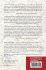 Automated Evaluation of Text and... - Bild 2