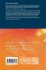 From Programs to Systems - The Systems... - Bild 2
