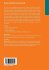 Services in Wireless Sensor Networks - Bild 2