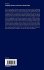 Language, Discourse, and Praxis in... - Bild 2