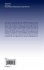 Tensorial Methods and Renormalization... - Bild 2