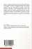 Outils d'automatisation et... - Bild 2