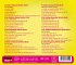 Der Gr.Kinderlieder Hitmix-40 Coole Hits - Bild 2