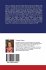 Implementation and Evaluation of a... - Bild 2