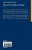 New Perspectives in Information Systems... - Bild 2